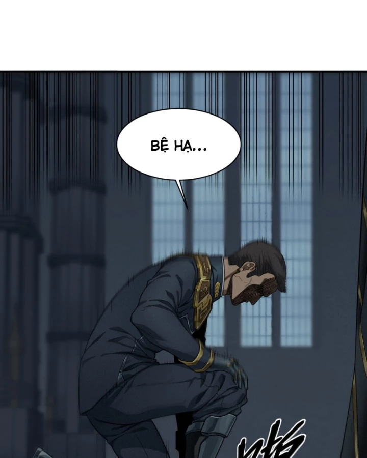 Linh Lung • Nguyệt Khôi Truyện Chapter 51 - 43