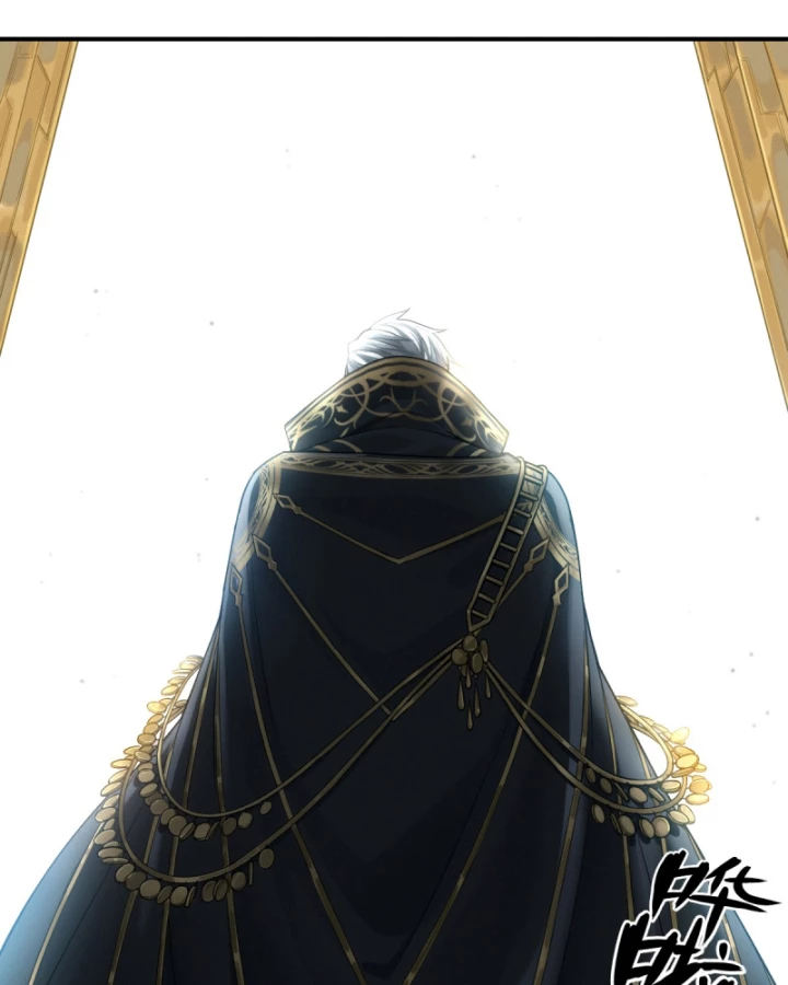 Linh Lung • Nguyệt Khôi Truyện Chapter 51 - 54