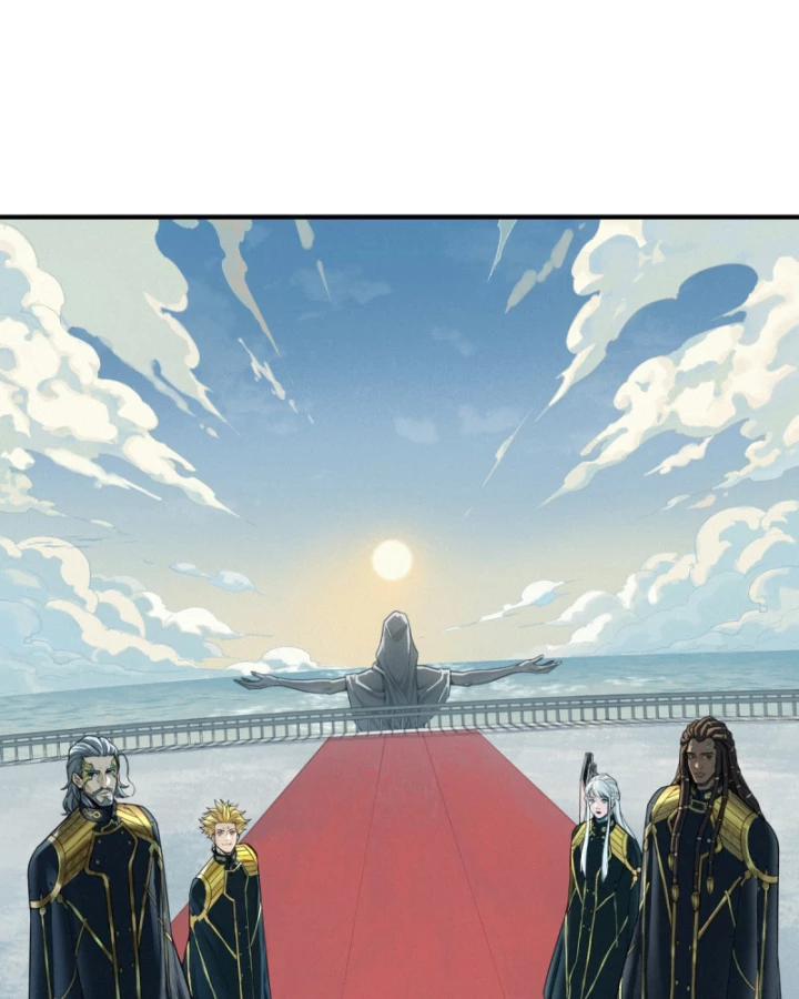Linh Lung • Nguyệt Khôi Truyện Chapter 51 - 56