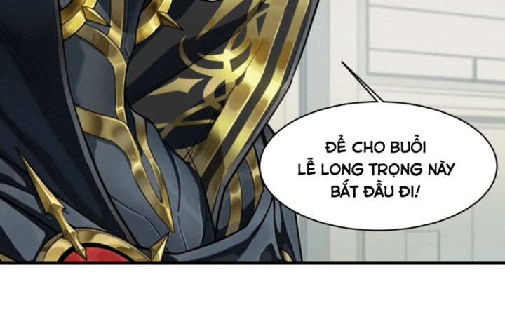 Linh Lung • Nguyệt Khôi Truyện Chapter 51 - 63