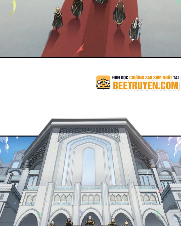 Linh Lung • Nguyệt Khôi Truyện Chapter 51 - 65