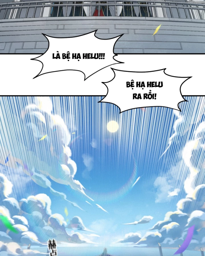 Linh Lung • Nguyệt Khôi Truyện Chapter 51 - 66