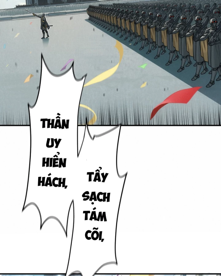 Linh Lung • Nguyệt Khôi Truyện Chapter 51 - 78