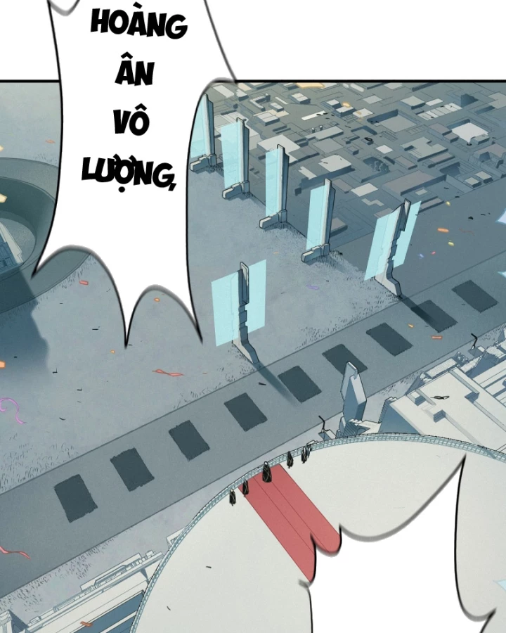 Linh Lung • Nguyệt Khôi Truyện Chapter 51 - 81