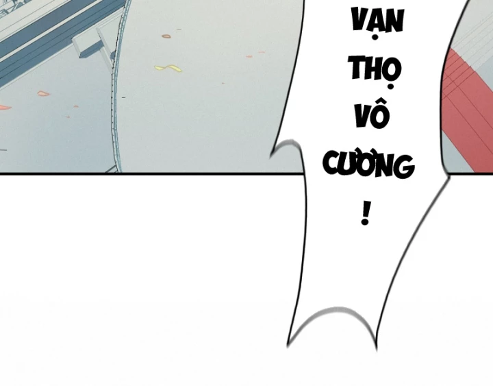 Linh Lung • Nguyệt Khôi Truyện Chapter 51 - 82