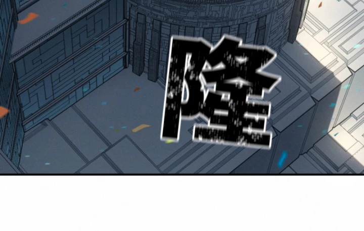 Linh Lung • Nguyệt Khôi Truyện Chapter 51 - 92