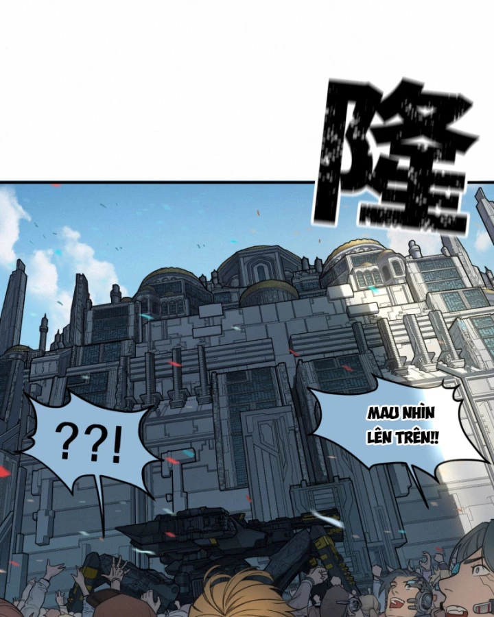Linh Lung • Nguyệt Khôi Truyện Chapter 51 - 93