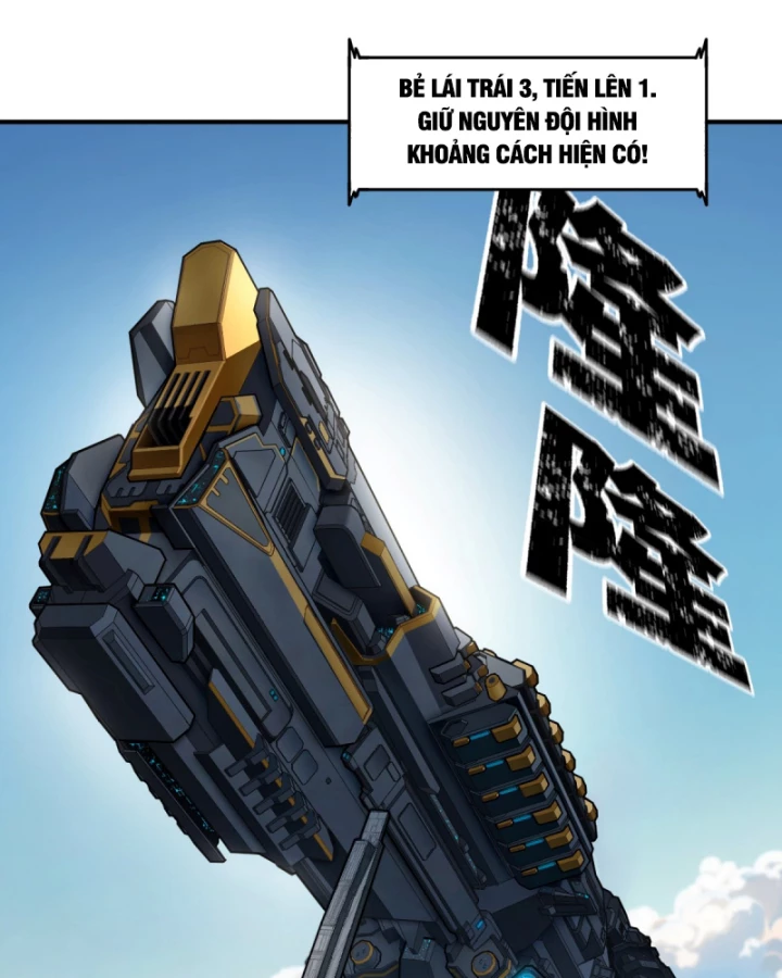 Linh Lung • Nguyệt Khôi Truyện Chapter 51 - 95