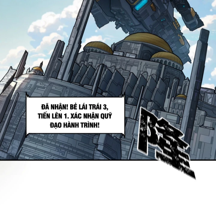 Linh Lung • Nguyệt Khôi Truyện Chapter 51 - 96