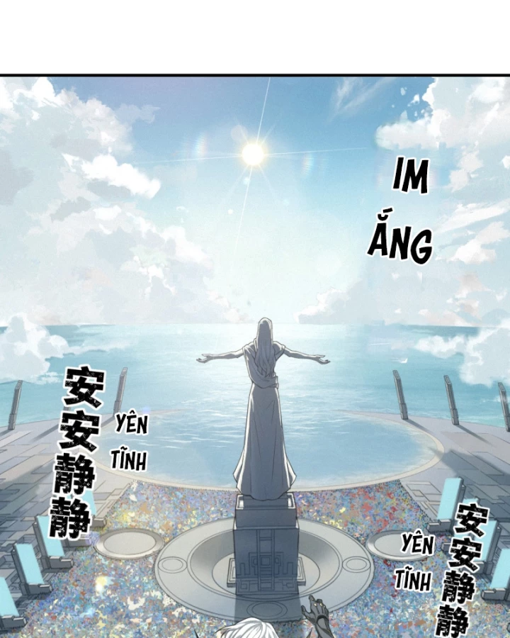 Linh Lung • Nguyệt Khôi Truyện Chapter 51 - 102