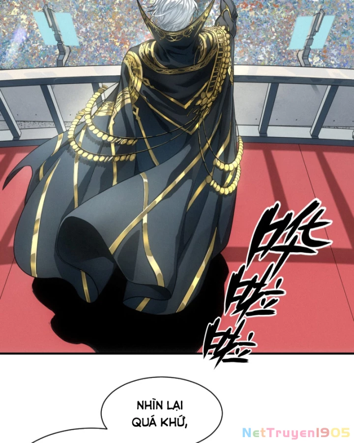 Linh Lung • Nguyệt Khôi Truyện Chapter 51 - 103