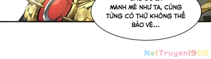 Linh Lung • Nguyệt Khôi Truyện Chapter 51 - 105