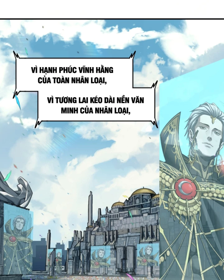Linh Lung • Nguyệt Khôi Truyện Chapter 51 - 106