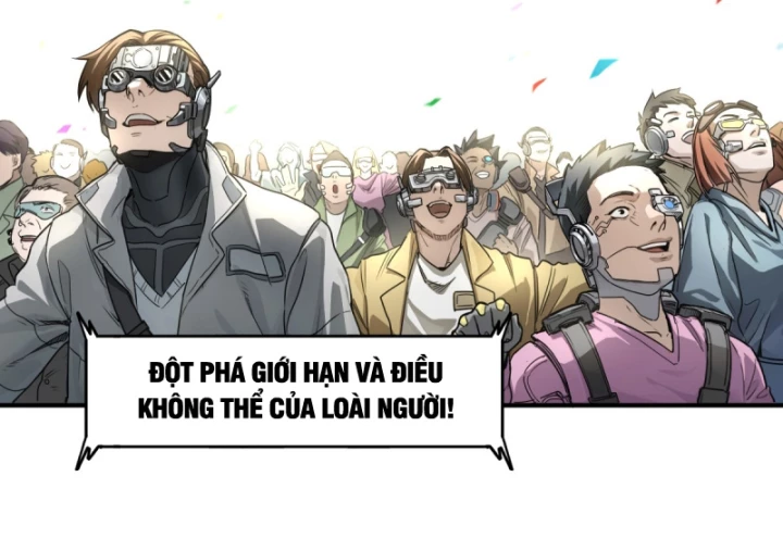 Linh Lung • Nguyệt Khôi Truyện Chapter 51 - 108