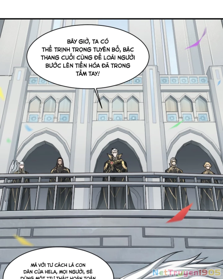 Linh Lung • Nguyệt Khôi Truyện Chapter 51 - 109