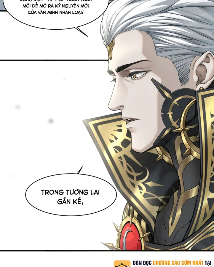 Linh Lung • Nguyệt Khôi Truyện Chapter 51 - 110