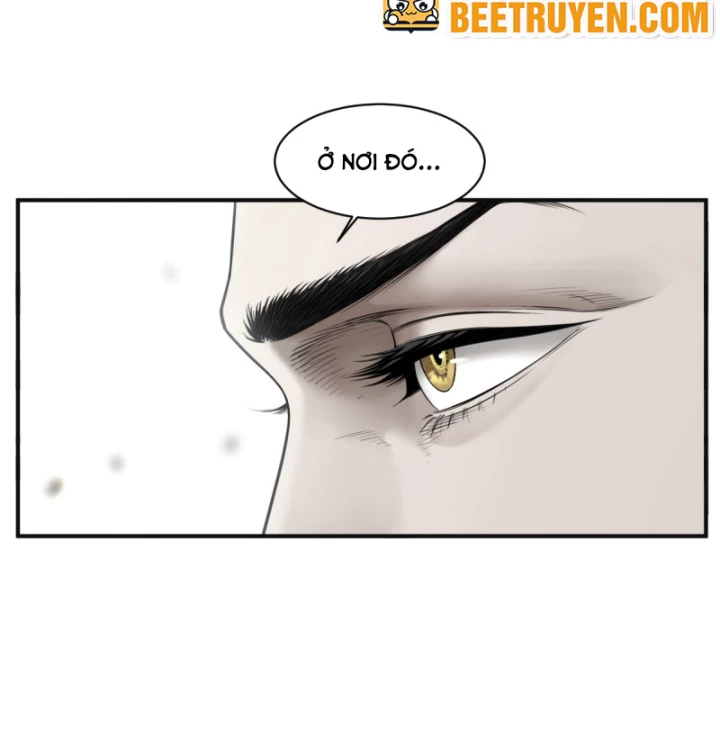 Linh Lung • Nguyệt Khôi Truyện Chapter 51 - 111