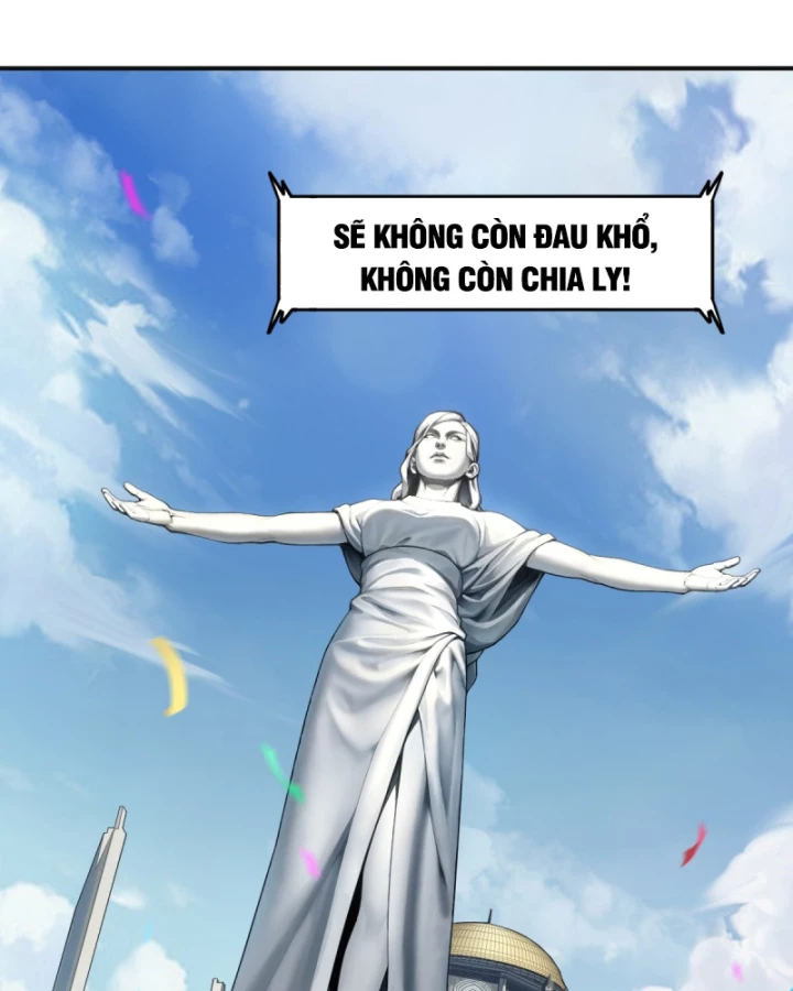 Linh Lung • Nguyệt Khôi Truyện Chapter 51 - 112