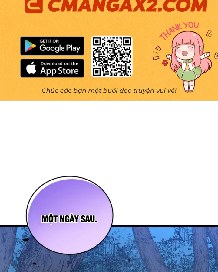 Lão xà tu tiên truyện Chapter 43 - 2