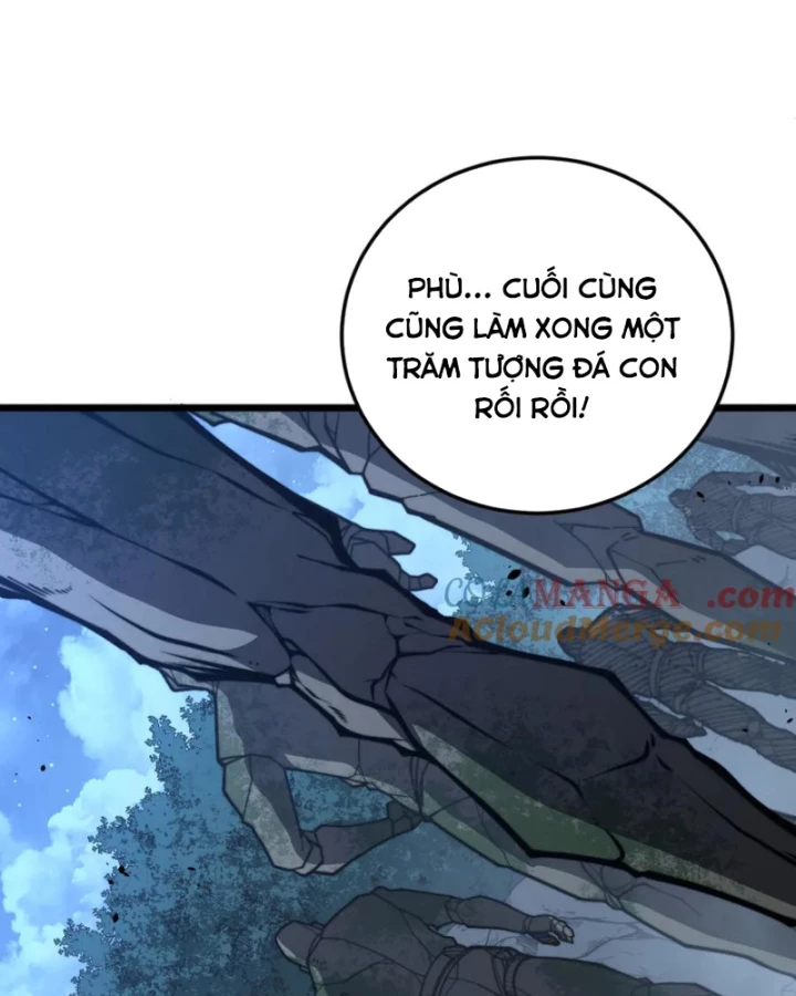 Lão xà tu tiên truyện Chapter 43 - 5