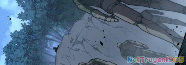 Lão xà tu tiên truyện Chapter 43 - 6