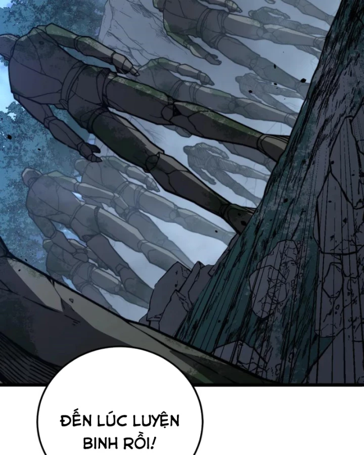 Lão xà tu tiên truyện Chapter 43 - 7