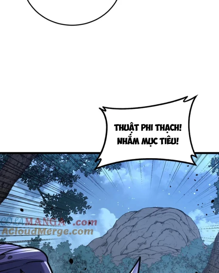 Lão xà tu tiên truyện Chapter 43 - 8