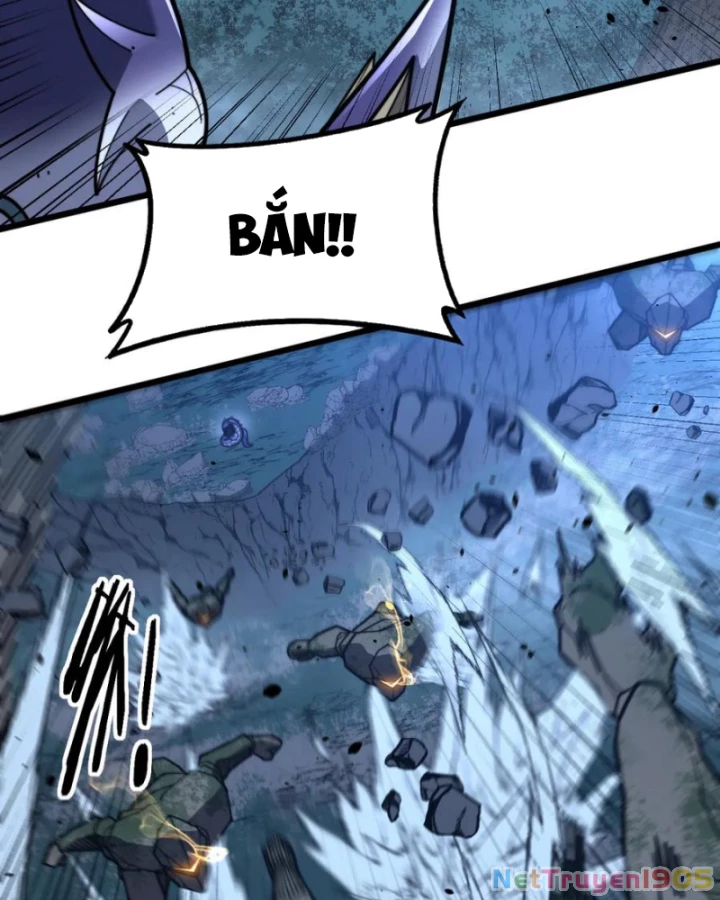 Lão xà tu tiên truyện Chapter 43 - 9