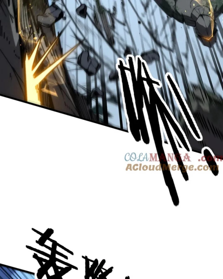 Lão xà tu tiên truyện Chapter 43 - 11