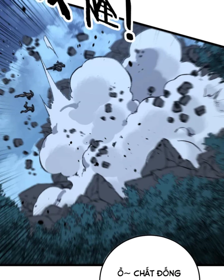 Lão xà tu tiên truyện Chapter 43 - 12