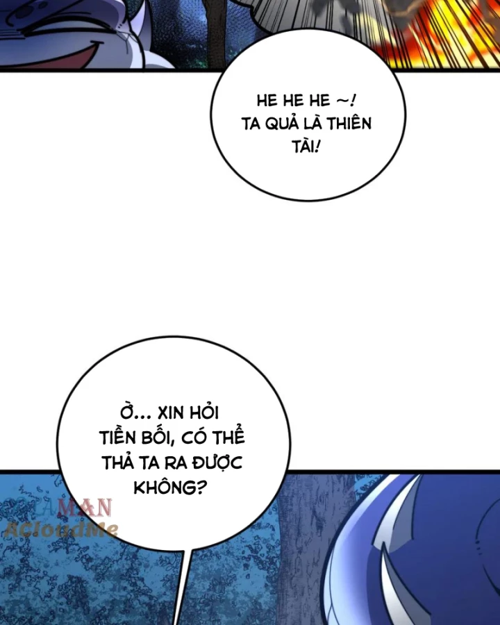 Lão xà tu tiên truyện Chapter 43 - 16