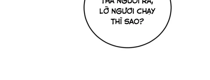 Lão xà tu tiên truyện Chapter 43 - 18