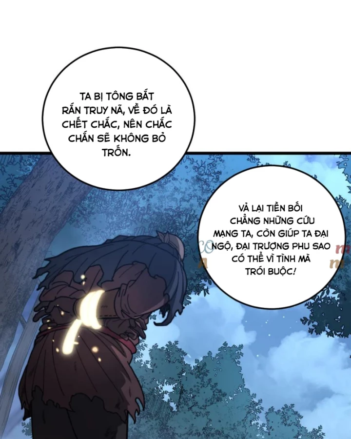Lão xà tu tiên truyện Chapter 43 - 19
