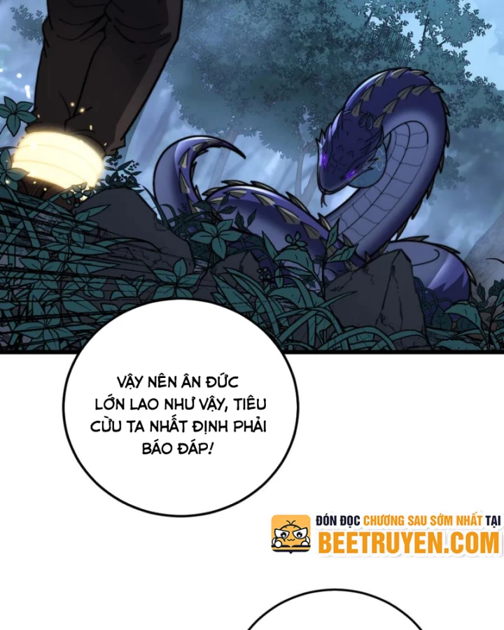 Lão xà tu tiên truyện Chapter 43 - 20