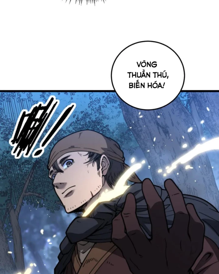 Lão xà tu tiên truyện Chapter 43 - 23