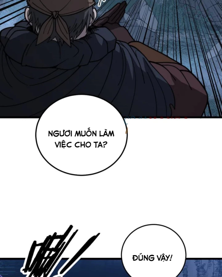 Lão xà tu tiên truyện Chapter 43 - 25