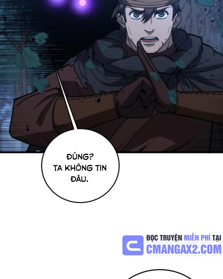Lão xà tu tiên truyện Chapter 43 - 27