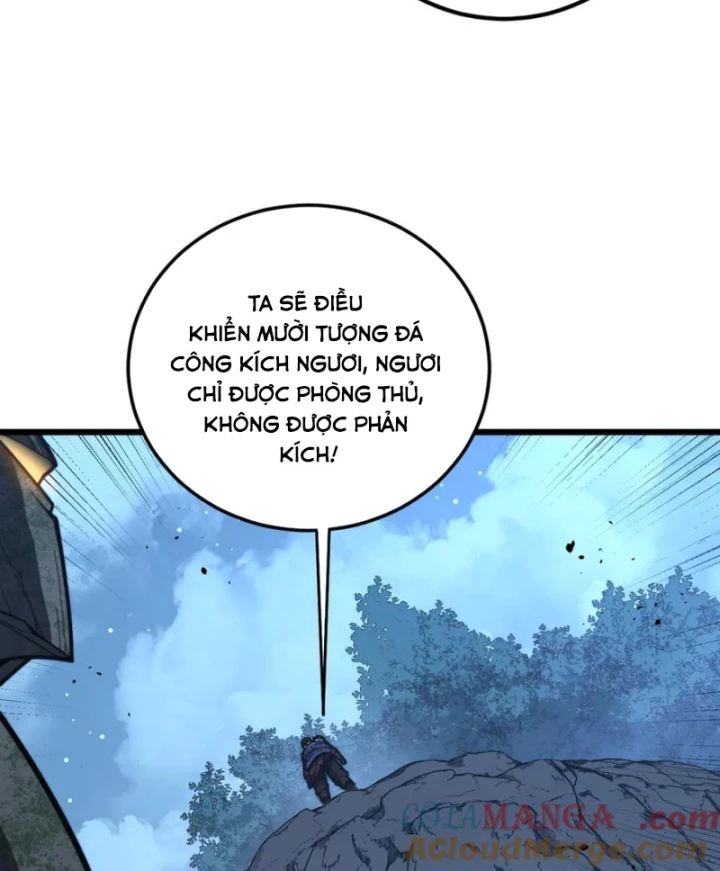 Lão xà tu tiên truyện Chapter 43 - 30