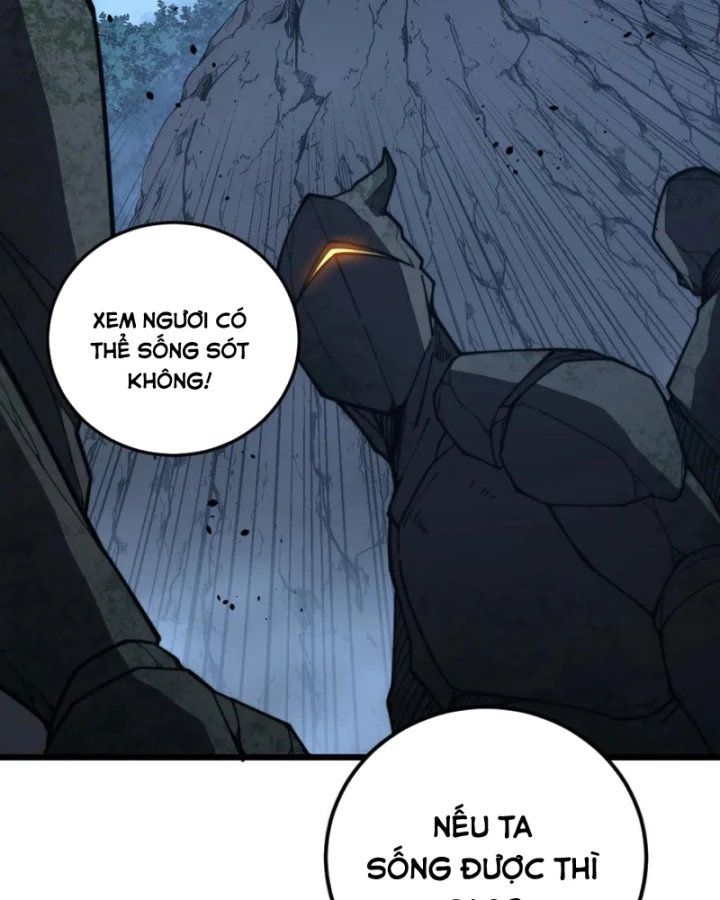 Lão xà tu tiên truyện Chapter 43 - 31