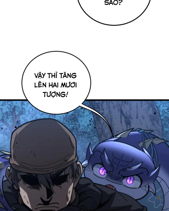 Lão xà tu tiên truyện Chapter 43 - 32