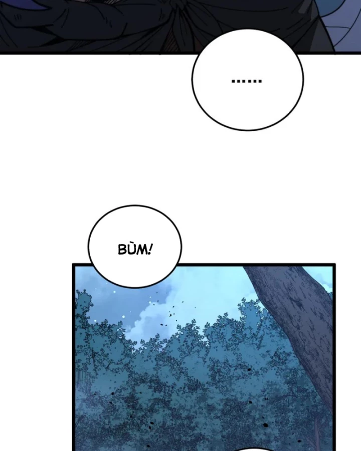 Lão xà tu tiên truyện Chapter 43 - 33