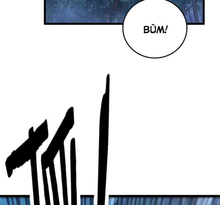 Lão xà tu tiên truyện Chapter 43 - 34