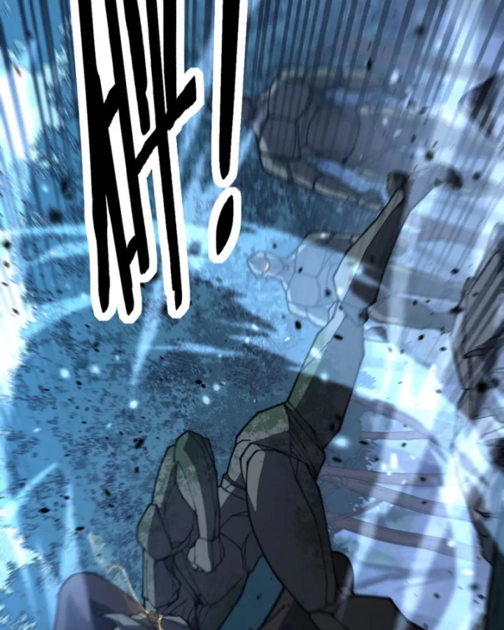 Lão xà tu tiên truyện Chapter 43 - 35
