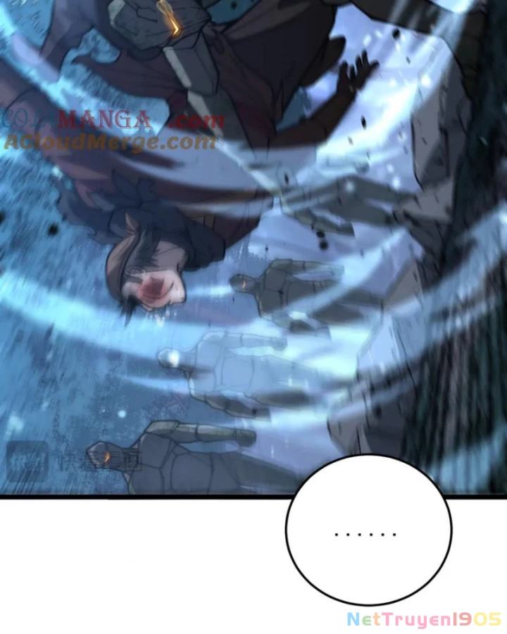 Lão xà tu tiên truyện Chapter 43 - 36