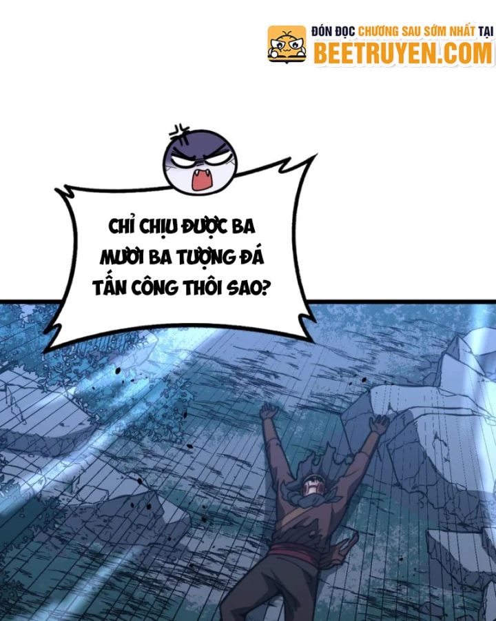 Lão xà tu tiên truyện Chapter 43 - 37