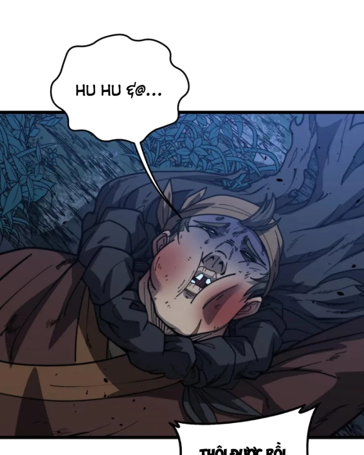 Lão xà tu tiên truyện Chapter 43 - 40