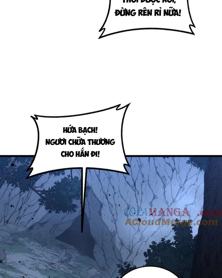 Lão xà tu tiên truyện Chapter 43 - 41