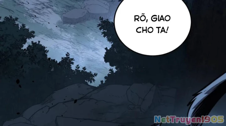 Lão xà tu tiên truyện Chapter 43 - 42