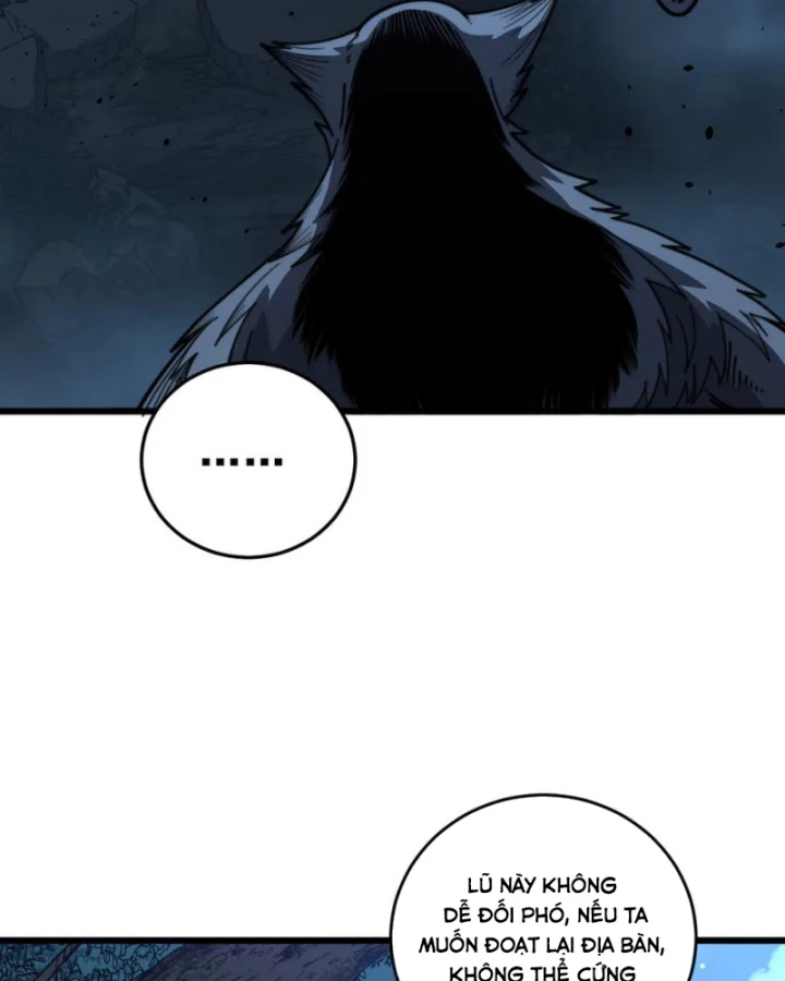 Lão xà tu tiên truyện Chapter 43 - 43