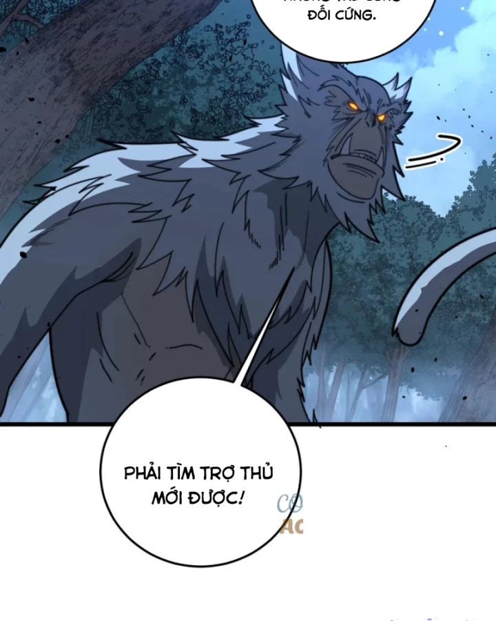 Lão xà tu tiên truyện Chapter 43 - 44
